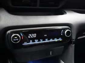 Toyota Yaris (2022) thumbnail 28