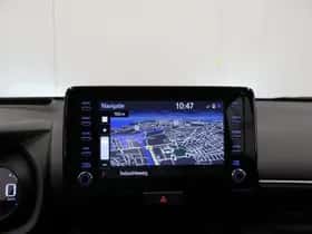 Toyota Yaris (2022) thumbnail 30