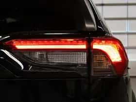 Toyota RAV4 (2025) thumbnail 11