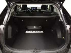 Toyota RAV4 (2025) thumbnail 14