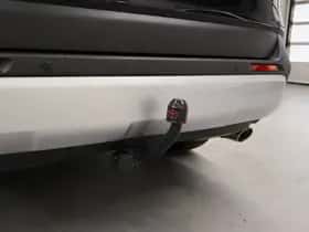 Toyota RAV4 (2025) thumbnail 15