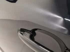 Toyota RAV4 (2025) thumbnail 16
