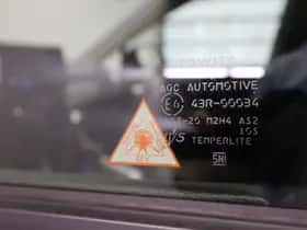 Toyota RAV4 (2025) thumbnail 17