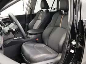 Toyota RAV4 (2025) thumbnail 19