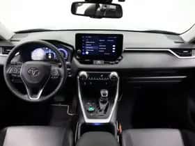 Toyota RAV4 (2025) thumbnail 3