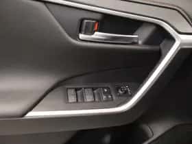 Toyota RAV4 (2025) thumbnail 21
