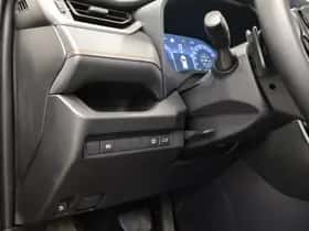 Toyota RAV4 (2025) thumbnail 22