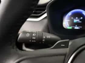 Toyota RAV4 (2025) thumbnail 24
