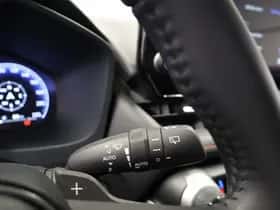 Toyota RAV4 (2025) thumbnail 25