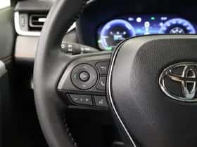 Toyota RAV4 (2025) thumbnail 27