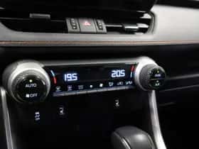 Toyota RAV4 (2025) thumbnail 29
