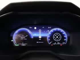 Toyota RAV4 (2025) thumbnail 4