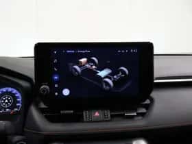 Toyota RAV4 (2025) thumbnail 31