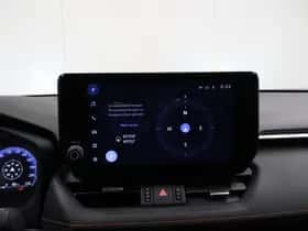 Toyota RAV4 (2025) thumbnail 32