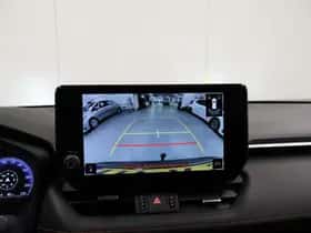 Toyota RAV4 (2025) thumbnail 33