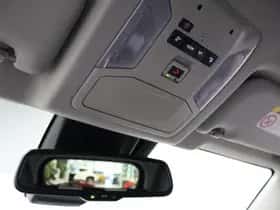 Toyota RAV4 (2025) thumbnail 34