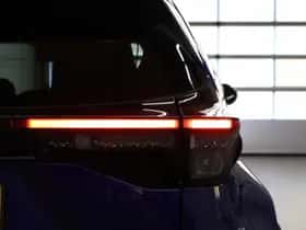 Toyota Yaris Cross (2024) thumbnail 11