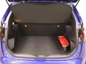 Toyota Yaris Cross (2024) thumbnail 14