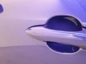 Toyota Yaris Cross (2024) thumbnail 15