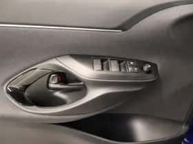 Toyota Yaris Cross (2024) thumbnail 19