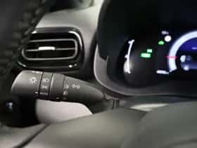Toyota Yaris Cross (2024) thumbnail 20