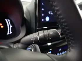 Toyota Yaris Cross (2024) thumbnail 21