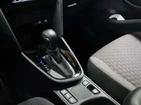 Toyota Yaris Cross (2024) thumbnail 24