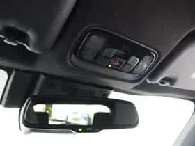 Toyota Yaris Cross (2024) thumbnail 30