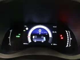Toyota Yaris Cross (2024) thumbnail 4