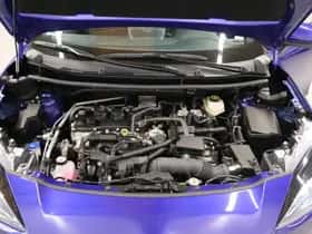 Toyota Yaris Cross (2024) thumbnail 31