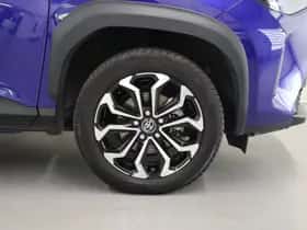 Toyota Yaris Cross (2024) thumbnail 9