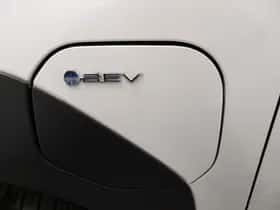 Toyota bZ4X (2025) thumbnail 14