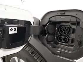 Toyota bZ4X (2025) thumbnail 15