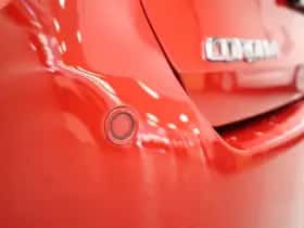 Toyota Corolla (2021) thumbnail 13