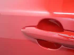 Toyota Corolla (2021) thumbnail 14