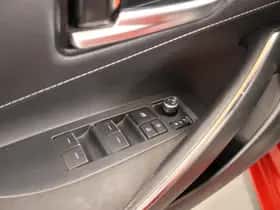 Toyota Corolla (2021) thumbnail 19