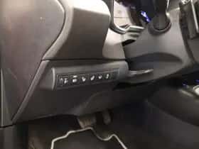 Toyota Corolla (2021) thumbnail 20
