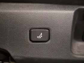 Toyota Corolla (2021) thumbnail 21