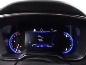 Toyota Corolla (2021) thumbnail 22