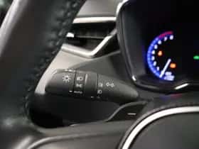Toyota Corolla (2021) thumbnail 23