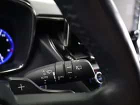 Toyota Corolla (2021) thumbnail 24