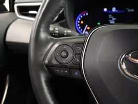 Toyota Corolla (2021) thumbnail 26