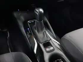 Toyota Corolla (2021) thumbnail 27