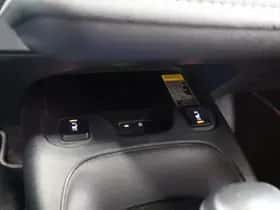 Toyota Corolla (2021) thumbnail 28