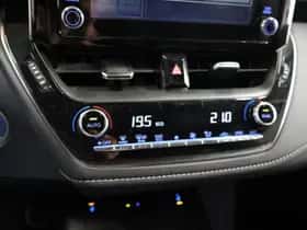 Toyota Corolla (2021) thumbnail 29