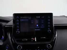 Toyota Corolla (2021) thumbnail 31
