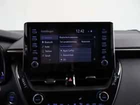 Toyota Corolla (2021) thumbnail 32