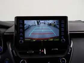 Toyota Corolla (2021) thumbnail 33