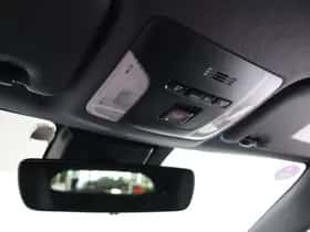 Toyota Corolla (2021) thumbnail 34