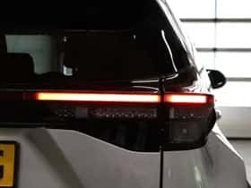 Toyota Yaris Cross (2024) thumbnail 11
